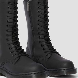 DOC MARTENS 1914 WINTER LINED BOOTS